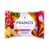 34335 SABONETE FRANCIS BRASILIDADES MANGA ROSA 80G